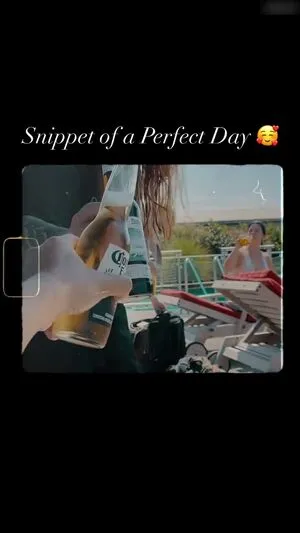 Freakinmagical OnlyFans Leaked Free Thumbnail Picture - #1CaupFYd6D