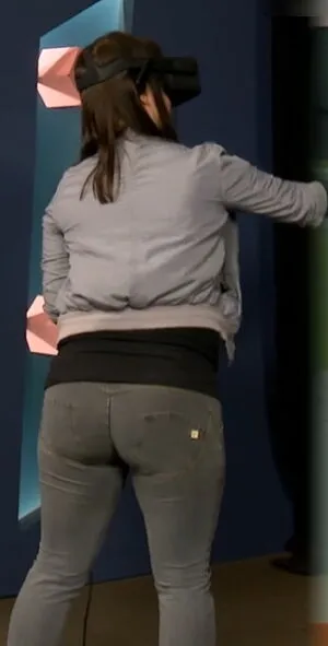 Freakinmagical OnlyFans Leaked Free Thumbnail Picture - #1swdWMJGZT