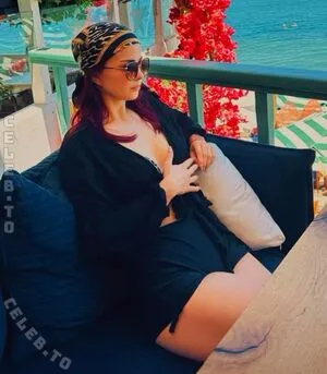 Freakinmagical OnlyFans Leaked Free Thumbnail Picture - #2BtEKPF2ne