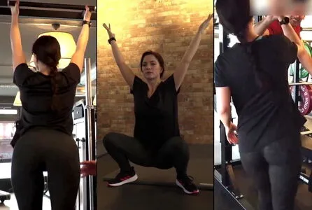 Freakinmagical OnlyFans Leaked Free Thumbnail Picture - #2Pf8i6p03U