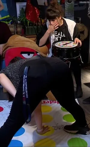 Freakinmagical OnlyFans Leaked Free Thumbnail Picture - #2XLLKsflJ0