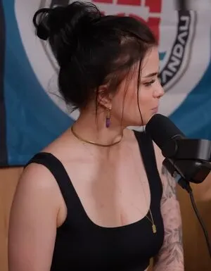 Freakinmagical OnlyFans Leaked Free Thumbnail Picture - #2vuQQjKzDg