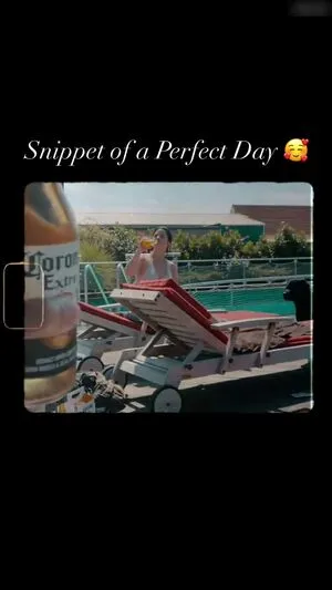 Freakinmagical OnlyFans Leaked Free Thumbnail Picture - #2yQUvV9F21