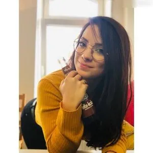 Freakinmagical OnlyFans Leaked Free Thumbnail Picture - #35a6gqwU9a