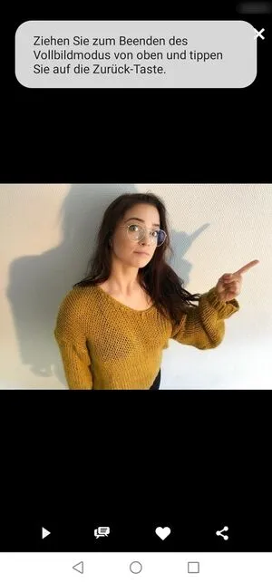 Freakinmagical OnlyFans Leaked Free Thumbnail Picture - #43cxyOR4Fg