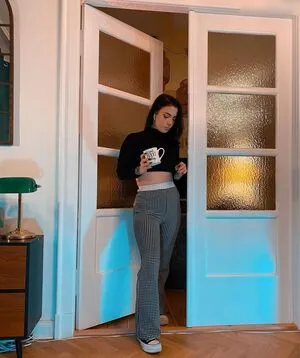 Freakinmagical OnlyFans Leaked Free Thumbnail Picture - #4JBzPfX669