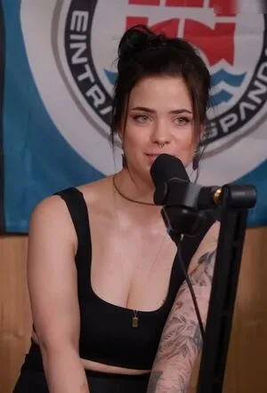 Freakinmagical OnlyFans Leaked Free Thumbnail Picture - #56iKE1yV4q