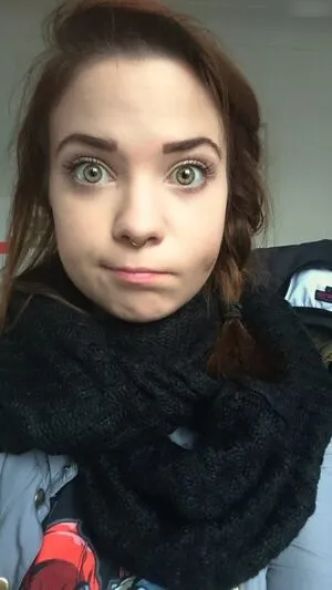 Freakinmagical OnlyFans Leaked Free Thumbnail Picture - #5I02MhwPP1