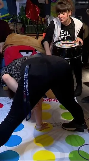 Freakinmagical OnlyFans Leaked Free Thumbnail Picture - #6b9XFgdWfG