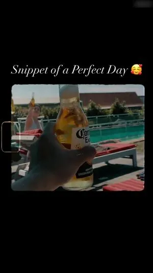 Freakinmagical OnlyFans Leaked Free Thumbnail Picture - #6hsykjO9qn