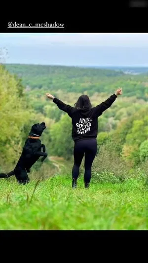 Freakinmagical OnlyFans Leaked Free Thumbnail Picture - #6kNGbpEqwm