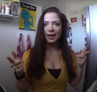 Freakinmagical OnlyFans Leaked Free Thumbnail Picture - #7JNJeeC2gs