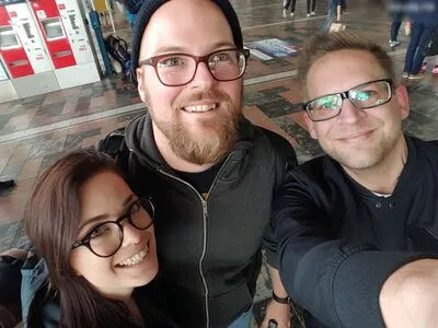 Freakinmagical OnlyFans Leaked Free Thumbnail Picture - #7ZuUbnOhGV