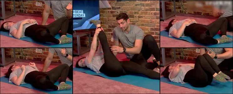 Freakinmagical OnlyFans Leaked Free Thumbnail Picture - #7lyAXNOdux