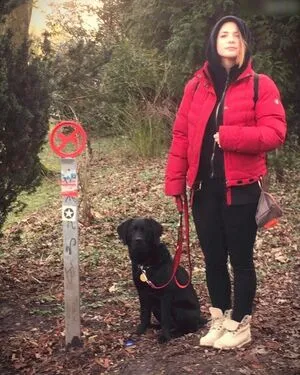 Freakinmagical OnlyFans Leaked Free Thumbnail Picture - #7oJQsscXGf