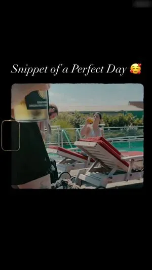 Freakinmagical OnlyFans Leaked Free Thumbnail Picture - #95z3z9F1Ba