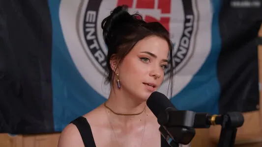 Freakinmagical OnlyFans Leaked Free Thumbnail Picture - #9EH3Ne5ZBH