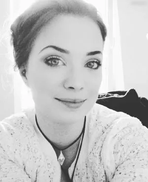 Freakinmagical OnlyFans Leaked Free Thumbnail Picture - #9GKhGFSLGD