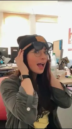 Freakinmagical OnlyFans Leaked Free Thumbnail Picture - #9sSKTaiQ78