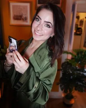 Freakinmagical OnlyFans Leaked Free Thumbnail Picture - #AIGC2fg1yv