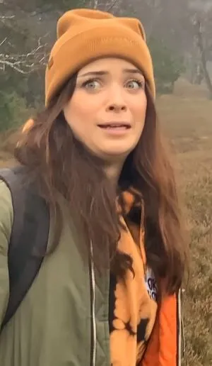 Freakinmagical OnlyFans Leaked Free Thumbnail Picture - #AX9F7FF0gU