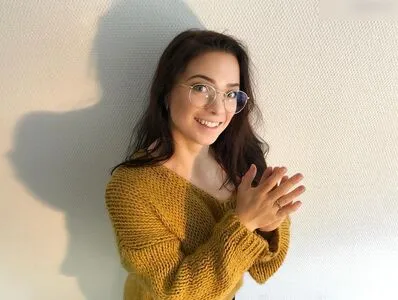 Freakinmagical OnlyFans Leaked Free Thumbnail Picture - #AmULhqqNkM