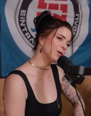 Freakinmagical OnlyFans Leaked Free Thumbnail Picture - #AnEHkHJ9cO