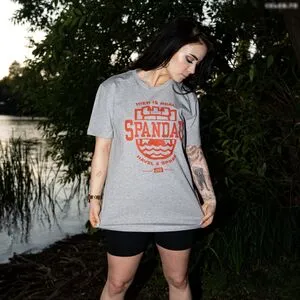 Freakinmagical OnlyFans Leaked Free Thumbnail Picture - #B2fisQEhTv