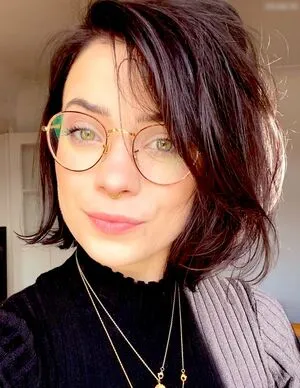 Freakinmagical OnlyFans Leaked Free Thumbnail Picture - #B9Lp0On5xM