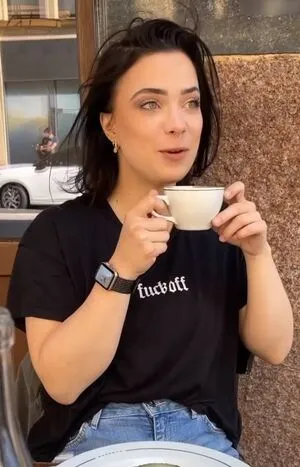 Freakinmagical OnlyFans Leaked Free Thumbnail Picture - #Bc0VMXaiJ1