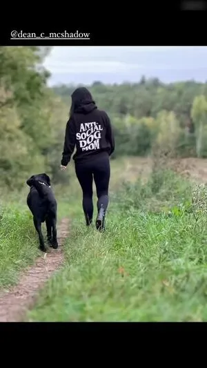 Freakinmagical OnlyFans Leaked Free Thumbnail Picture - #BdoksTDWwW