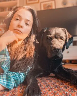 Freakinmagical OnlyFans Leaked Free Thumbnail Picture - #Bdp6FrGA8d