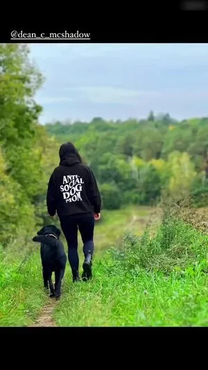 Freakinmagical OnlyFans Leaked Free Thumbnail Picture - #BzjSIat7yg