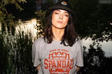 Freakinmagical OnlyFans Leaked Free Thumbnail Picture - #CAoVlKTqGu