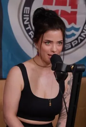 Freakinmagical OnlyFans Leaked Free Thumbnail Picture - #Ce46rbbU37