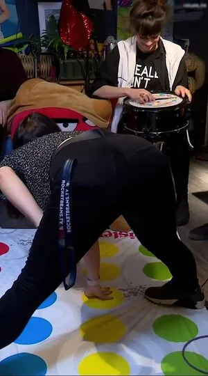 Freakinmagical OnlyFans Leaked Free Thumbnail Picture - #ChNTgzw6p2