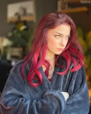 Freakinmagical OnlyFans Leaked Free Thumbnail Picture - #Cr0fAkIaNu