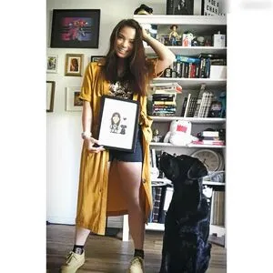 Freakinmagical OnlyFans Leaked Free Thumbnail Picture - #Cw43gJEkHh