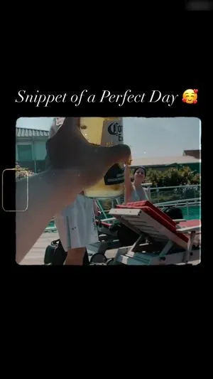 Freakinmagical OnlyFans Leaked Free Thumbnail Picture - #D5MvJjrNfH