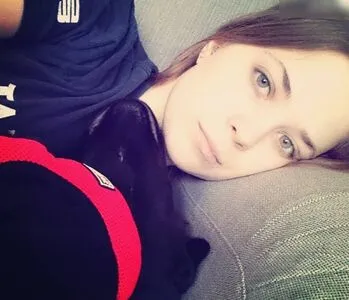 Freakinmagical OnlyFans Leaked Free Thumbnail Picture - #DL9isJfaV4