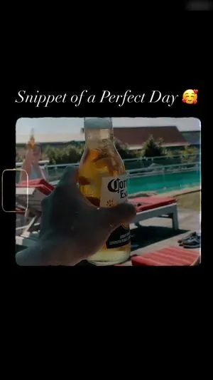 Freakinmagical OnlyFans Leaked Free Thumbnail Picture - #DVNnzbxQB5