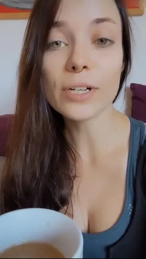 Freakinmagical OnlyFans Leaked Free Thumbnail Picture - #Dauwcj3EJl