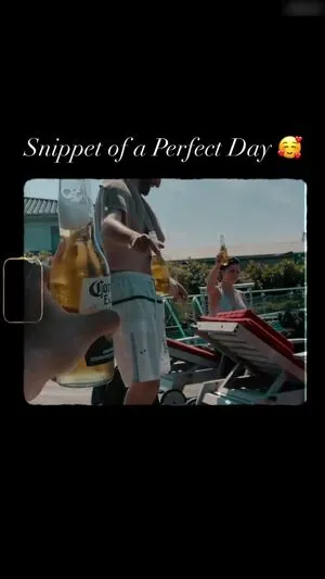 Freakinmagical OnlyFans Leaked Free Thumbnail Picture - #EOzHgwtUZ4