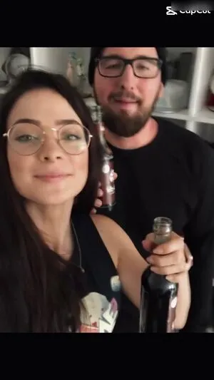 Freakinmagical OnlyFans Leaked Free Thumbnail Picture - #ETPNIaKyFz