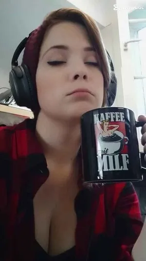 Freakinmagical OnlyFans Leaked Free Thumbnail Picture - #EwHHQMuVdv