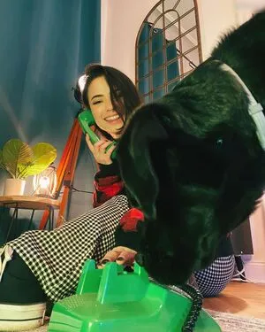 Freakinmagical OnlyFans Leaked Free Thumbnail Picture - #FHYlPofOp8