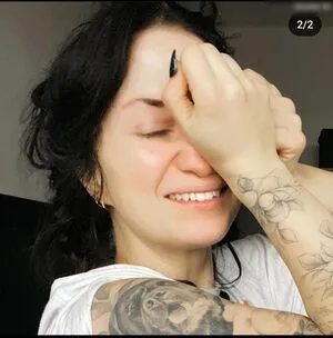 Freakinmagical OnlyFans Leaked Free Thumbnail Picture - #FcLym1reAg