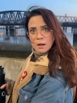 Freakinmagical OnlyFans Leaked Free Thumbnail Picture - #G8LRgL3iL5