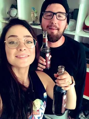 Freakinmagical OnlyFans Leaked Free Thumbnail Picture - #GitteItFoQ