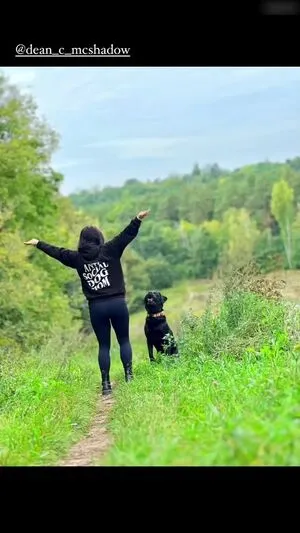 Freakinmagical OnlyFans Leaked Free Thumbnail Picture - #HG848kgQoB